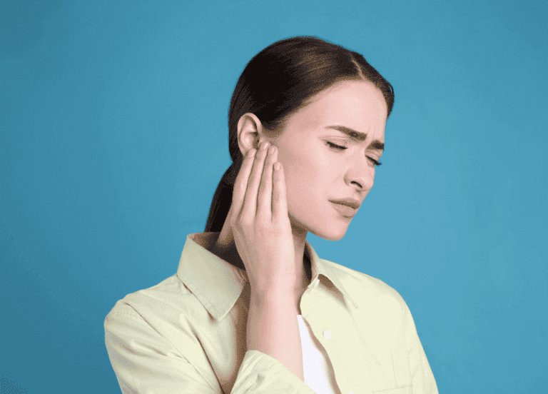 is-it-normal-to-have-ear-pain-after-tooth-extraction