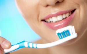 How To Maintain Good Oral Hygiene