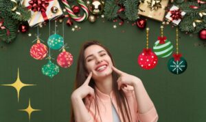 how-tooth-fillings-can-save-your-smile-this-Christmas