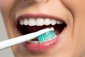 how often should you replace your toothbrush